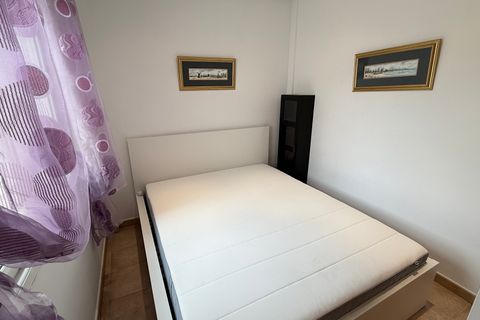 Villa i Sucina, Murcia, Sucina - € 254.995 | Ref: BNHR135 - foto 34